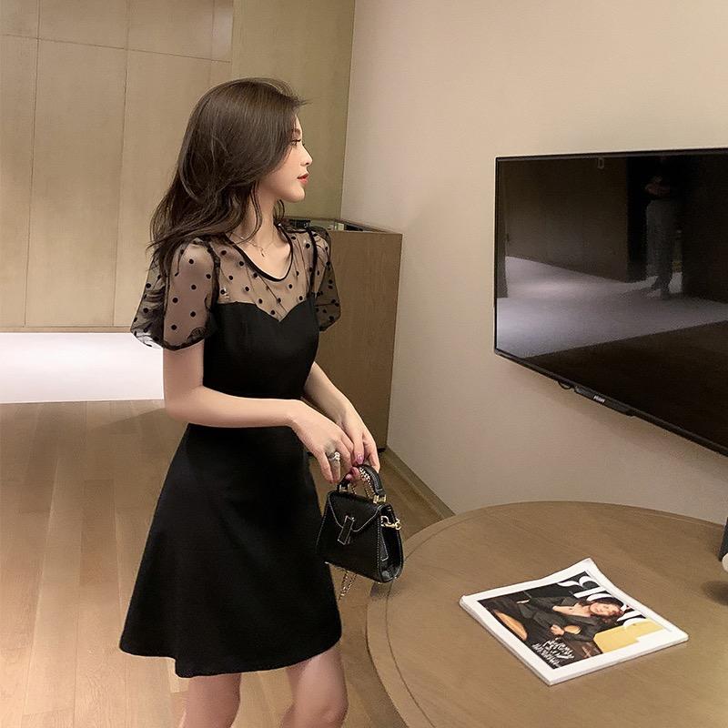 小玥芽服饰