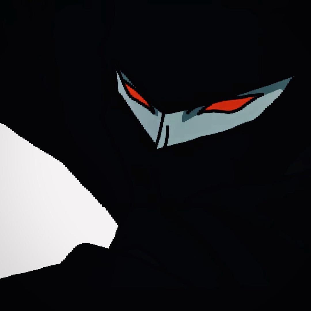 taKao