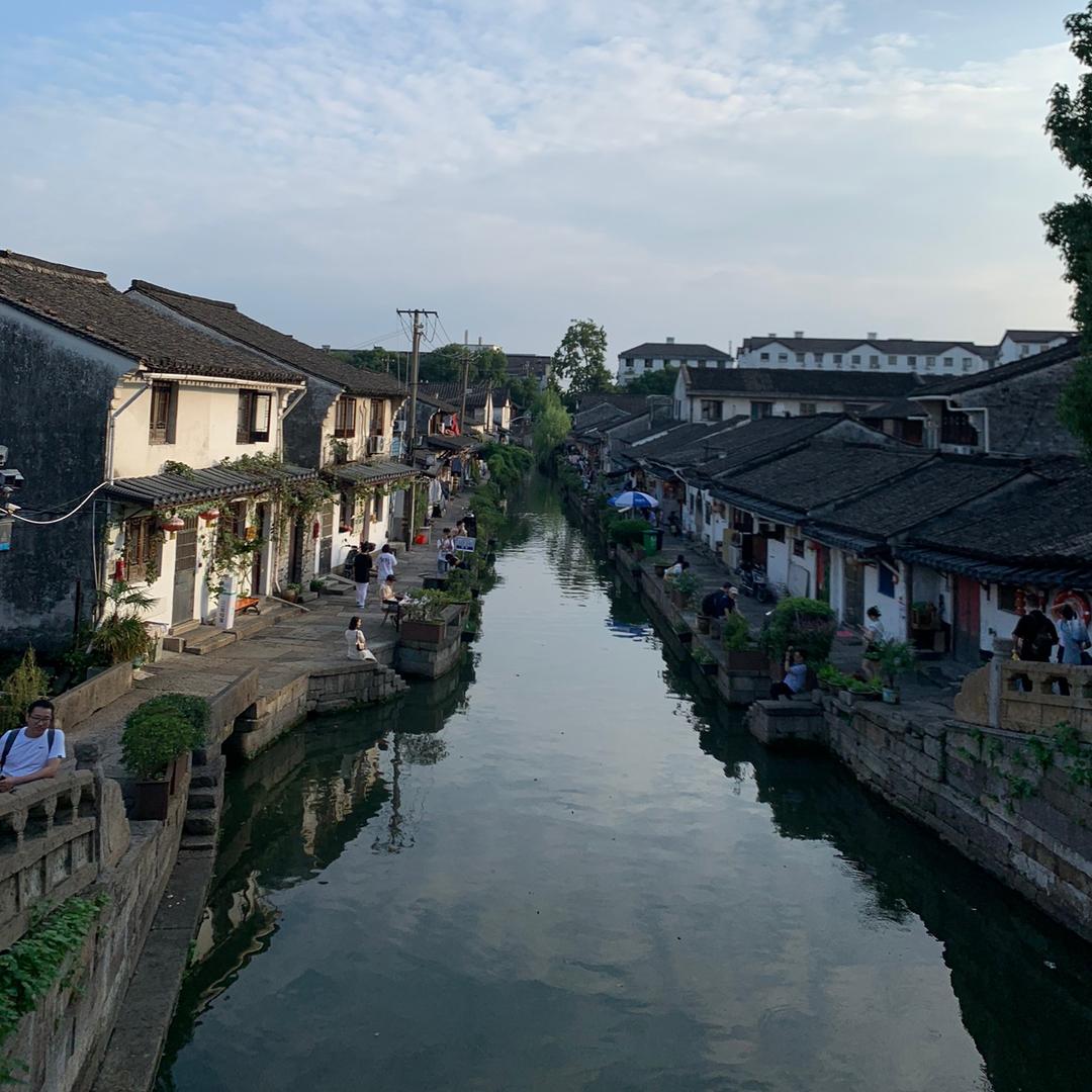 秀秀情感故事馆