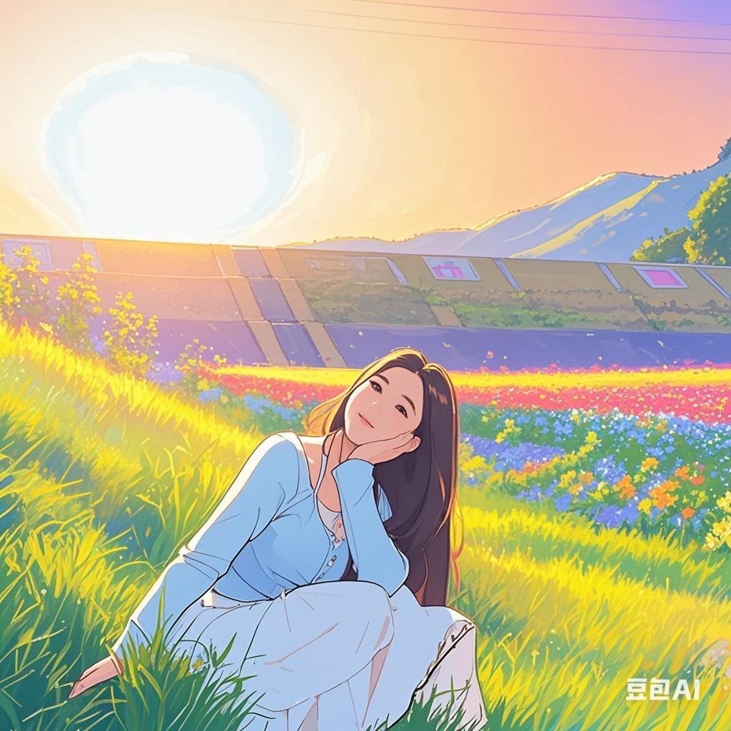 水蜜陶🍑