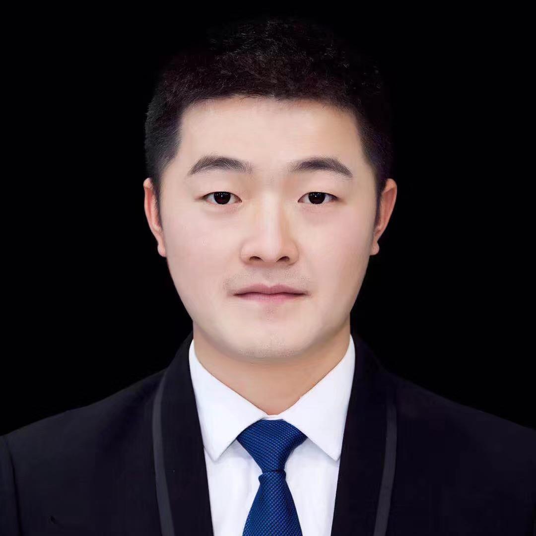 武汉路哥房产