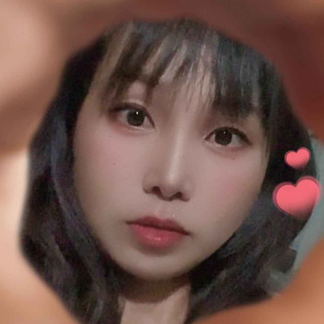 兰兰（伤心的人）
