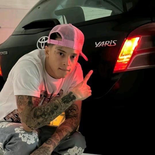 ⚝བློ་ QU