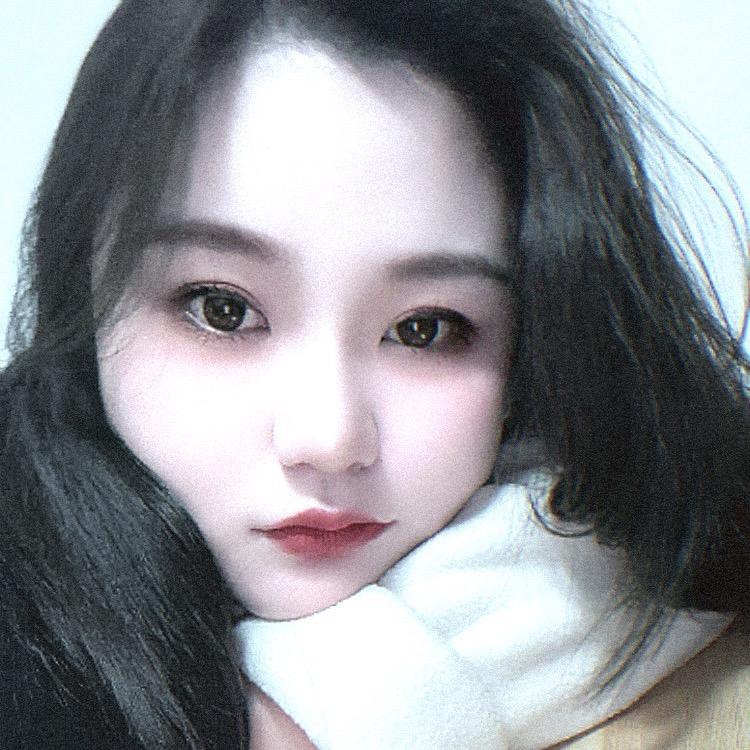 晴天呀