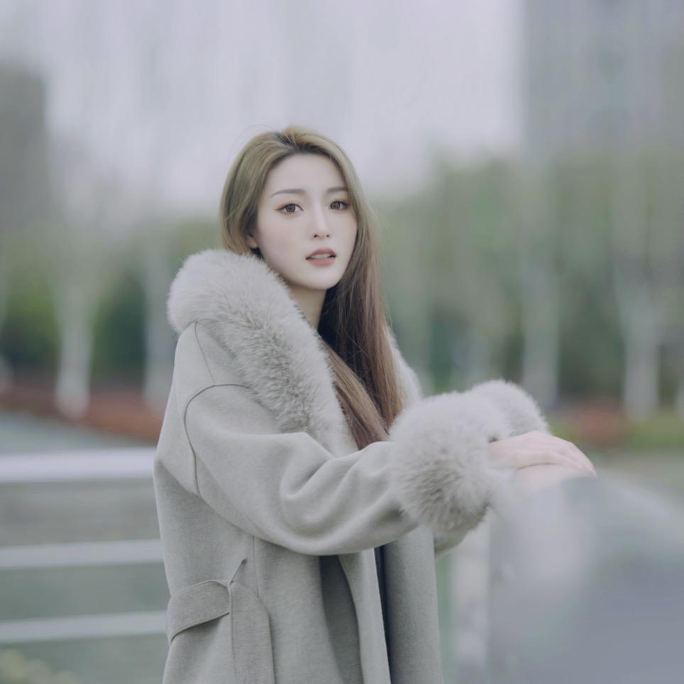 晴天