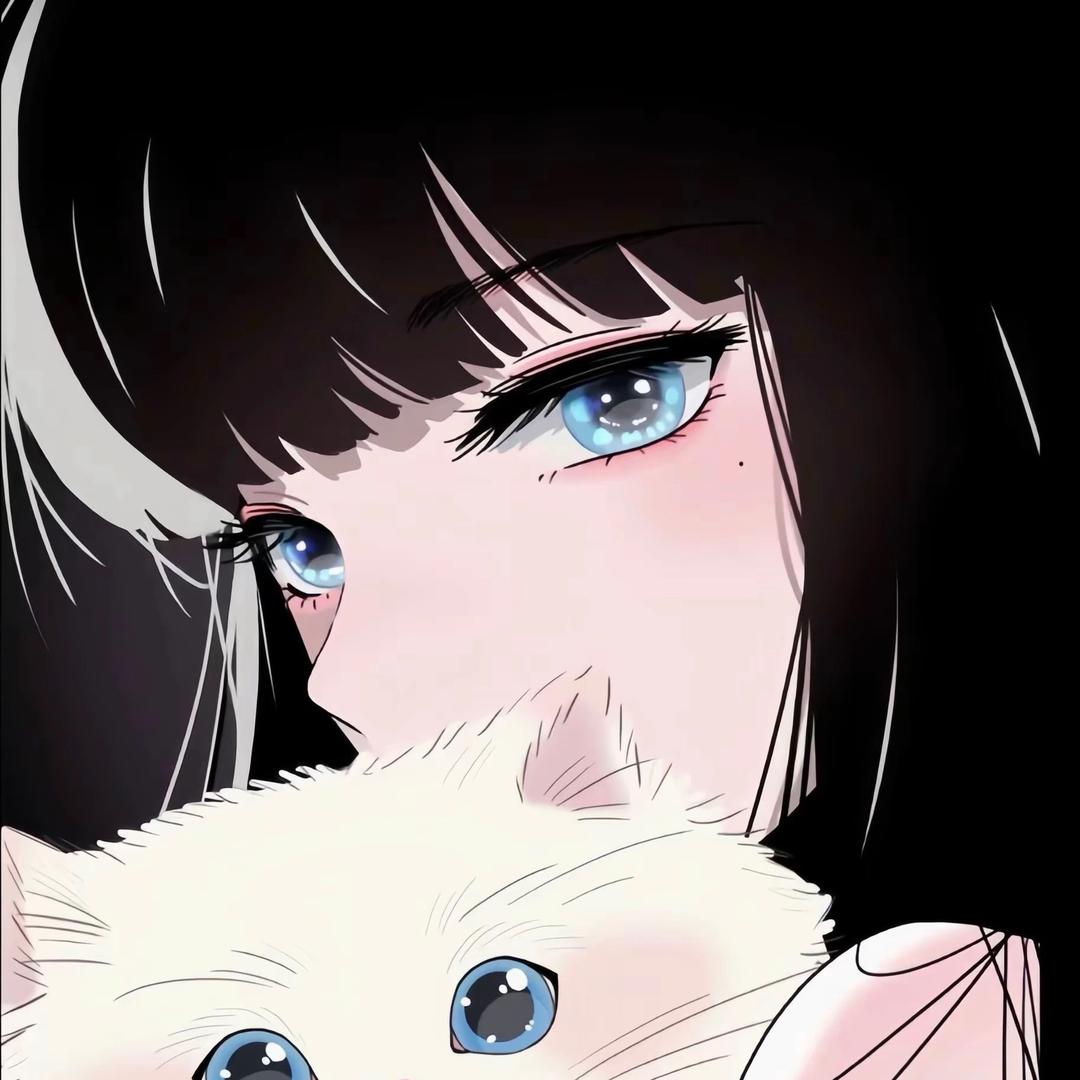 🦩