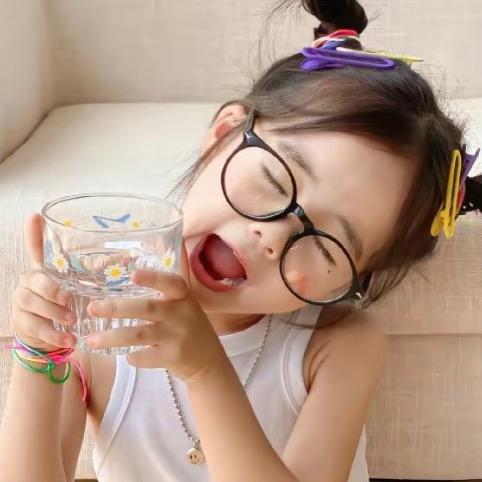 🔆福星高赵🔆