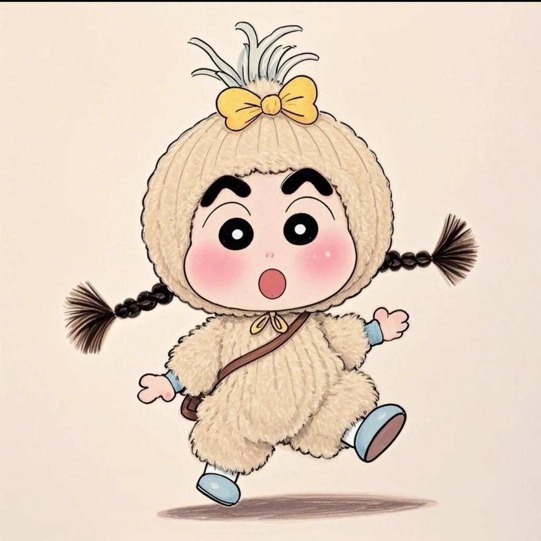 柠檬