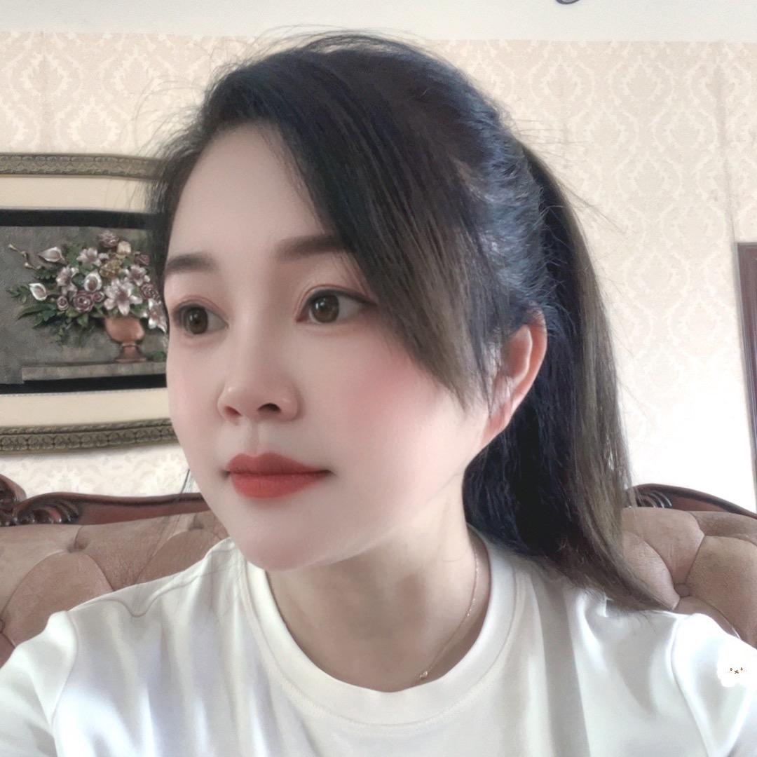 宁可玉碎