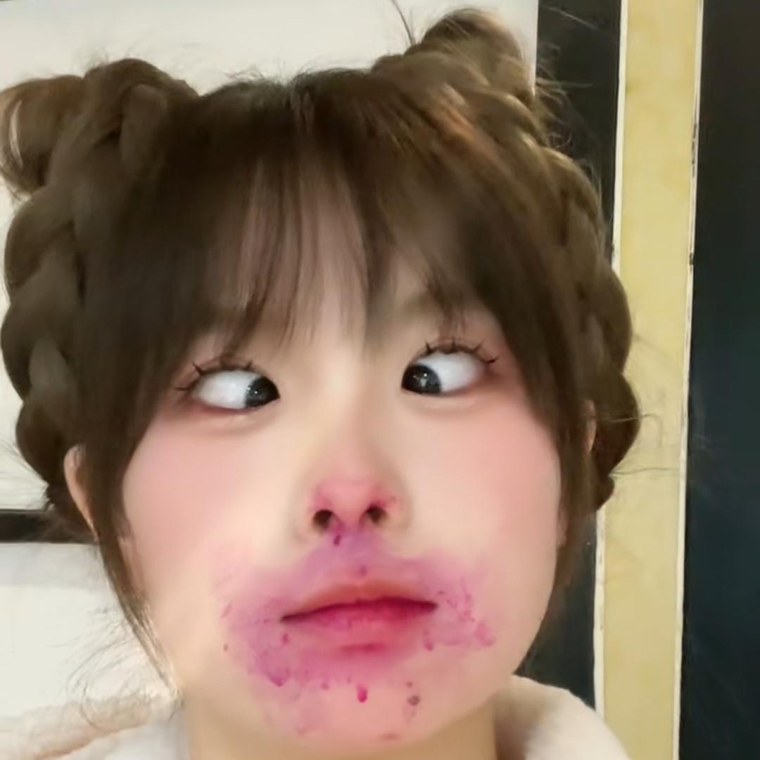 金包儿🌻