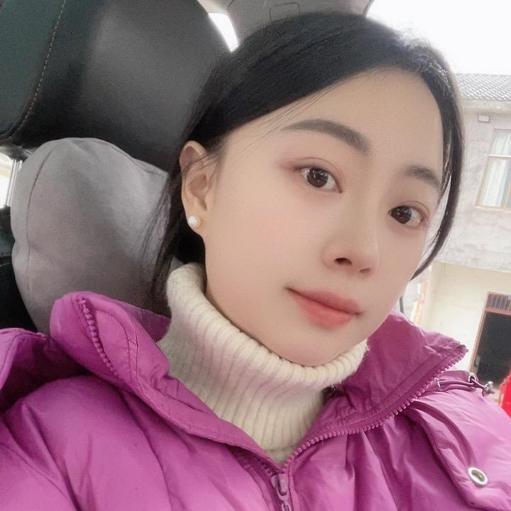 雪儿🌸生活分享