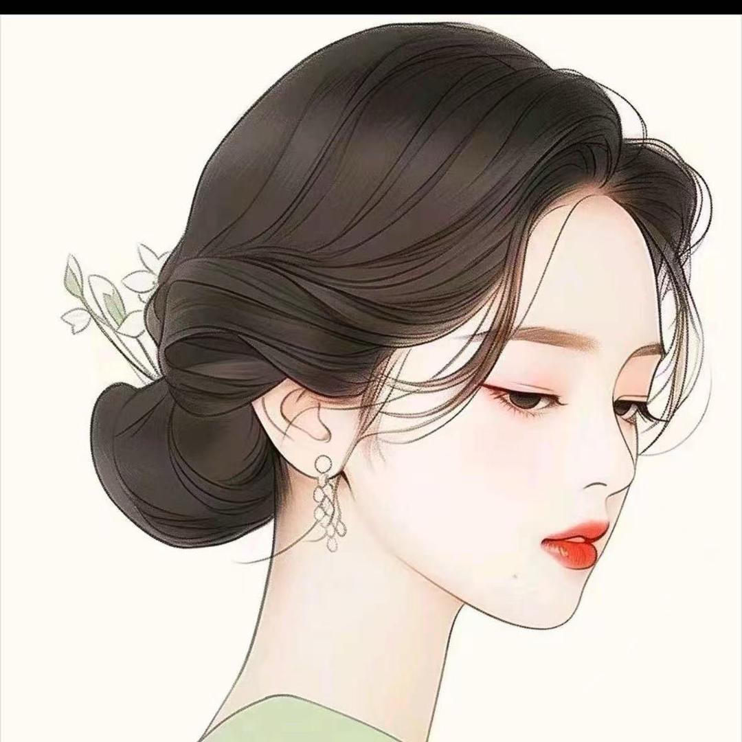 甜心宝贝