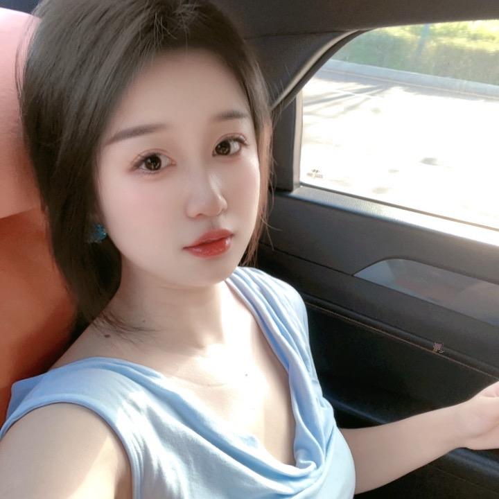 🌙月亮🌙