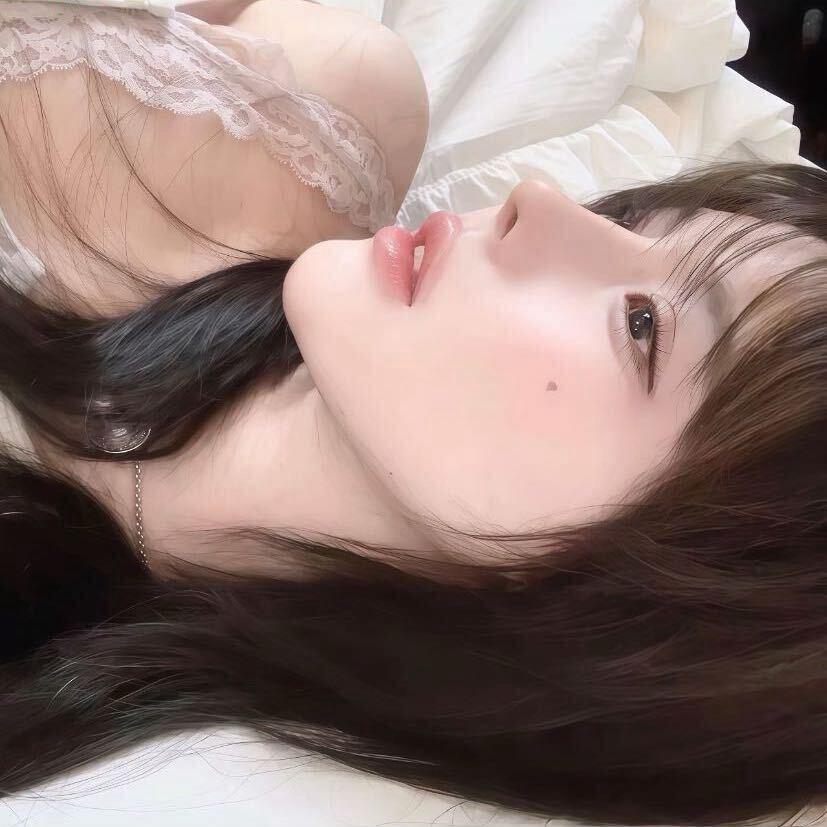 妍妍Only1.🐰