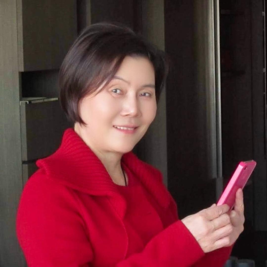 乐乐飞