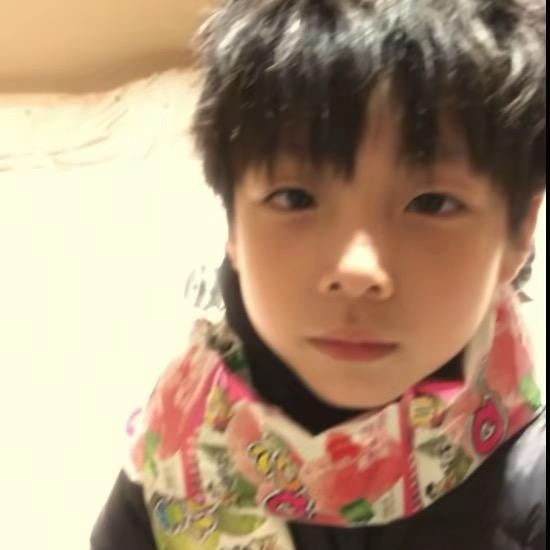圆周率_