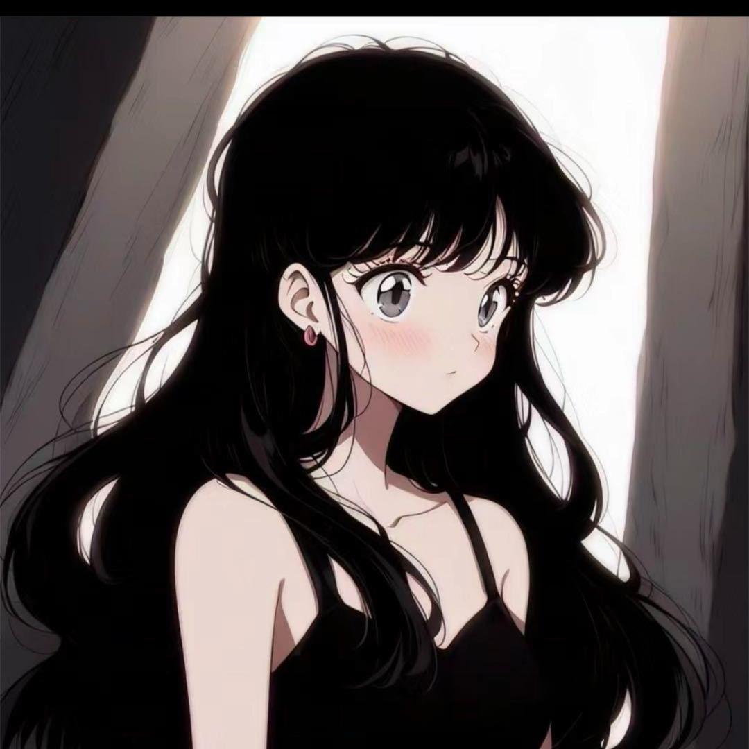 🍊橘子味的吐司つ♡⊂