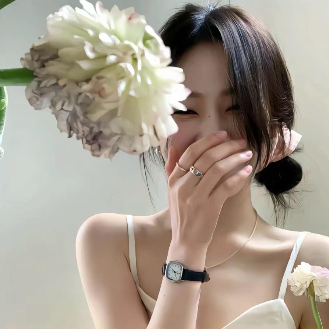 烫手的冰
