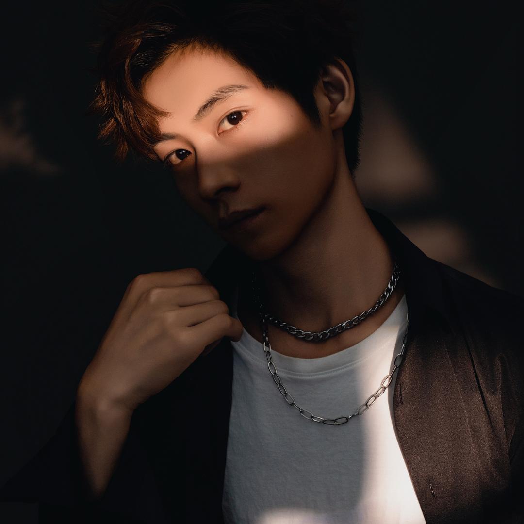 杨漠天韵文化