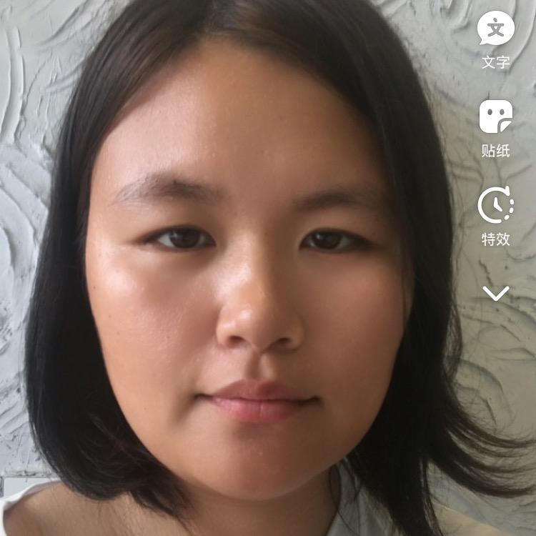 泱泱🍓麻麻