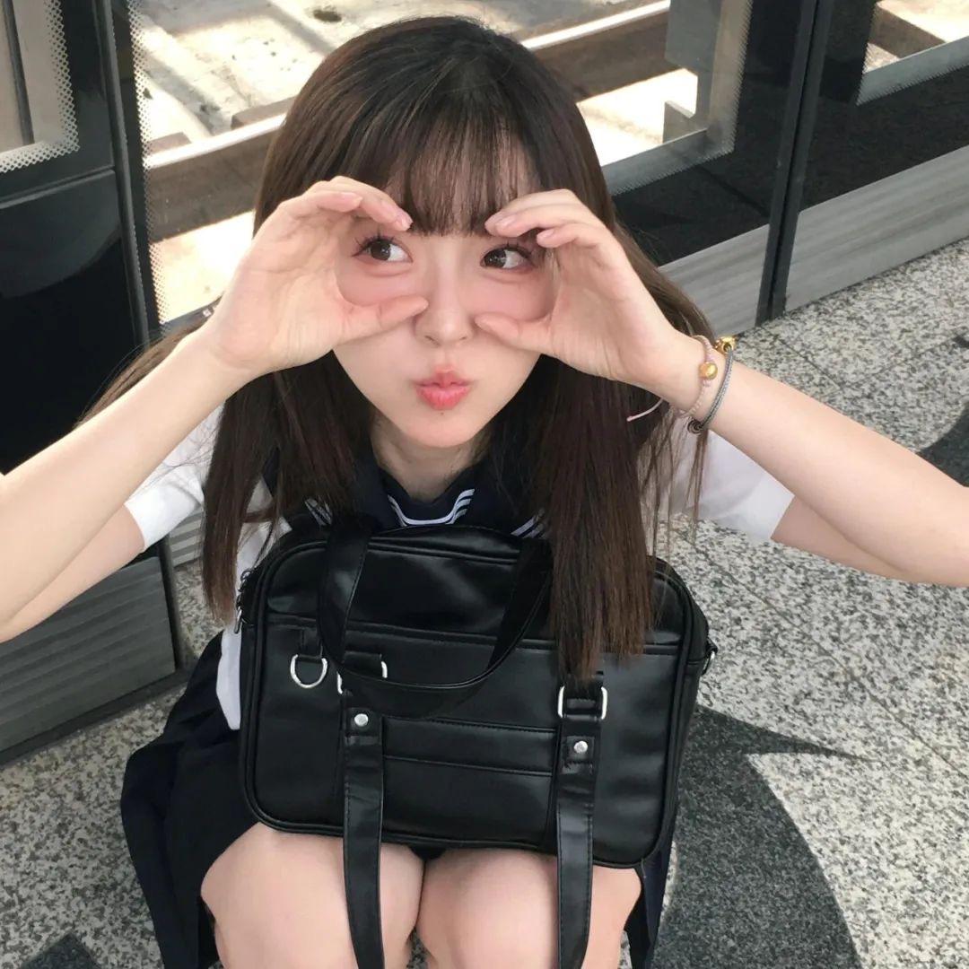 循环꒦ິ^꒦ິ.