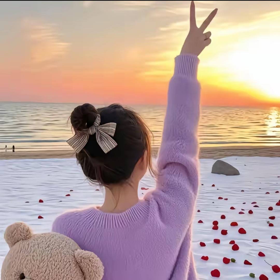 💖ℒℴѵℯran℘࿐
