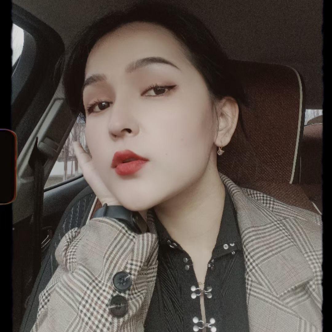 我的人生有限公司CEO