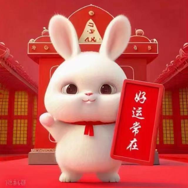 云~飞飞