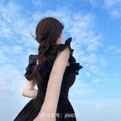 清清❤️