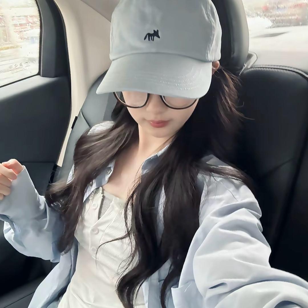 多乐乐🍯