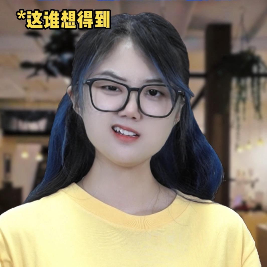 兰岛琪琪