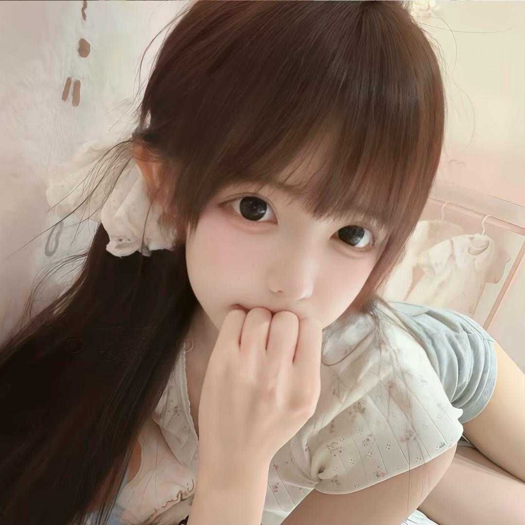 潇潇（国服牛魔）