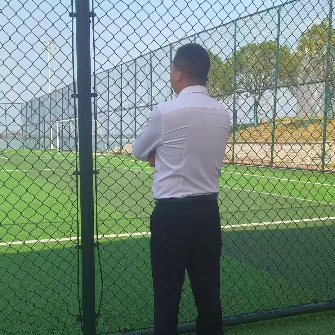 老许SP