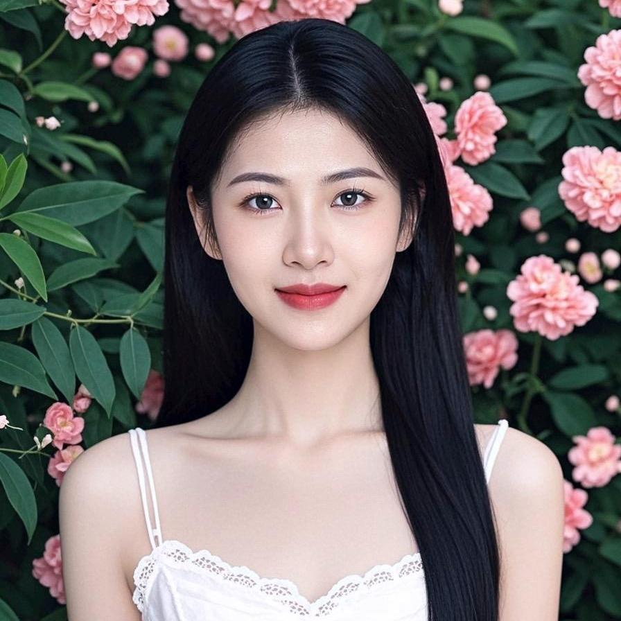 芷乔