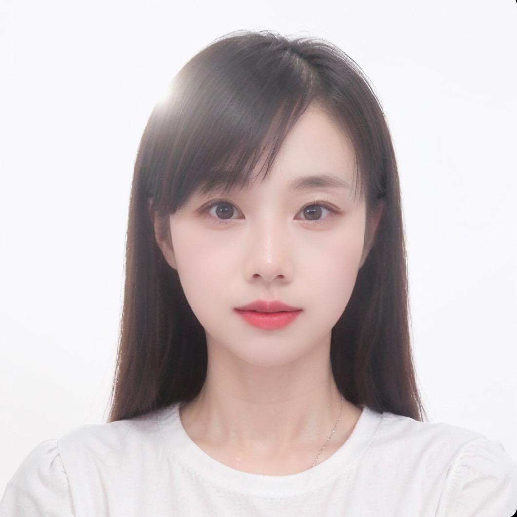 浪漫春天芳