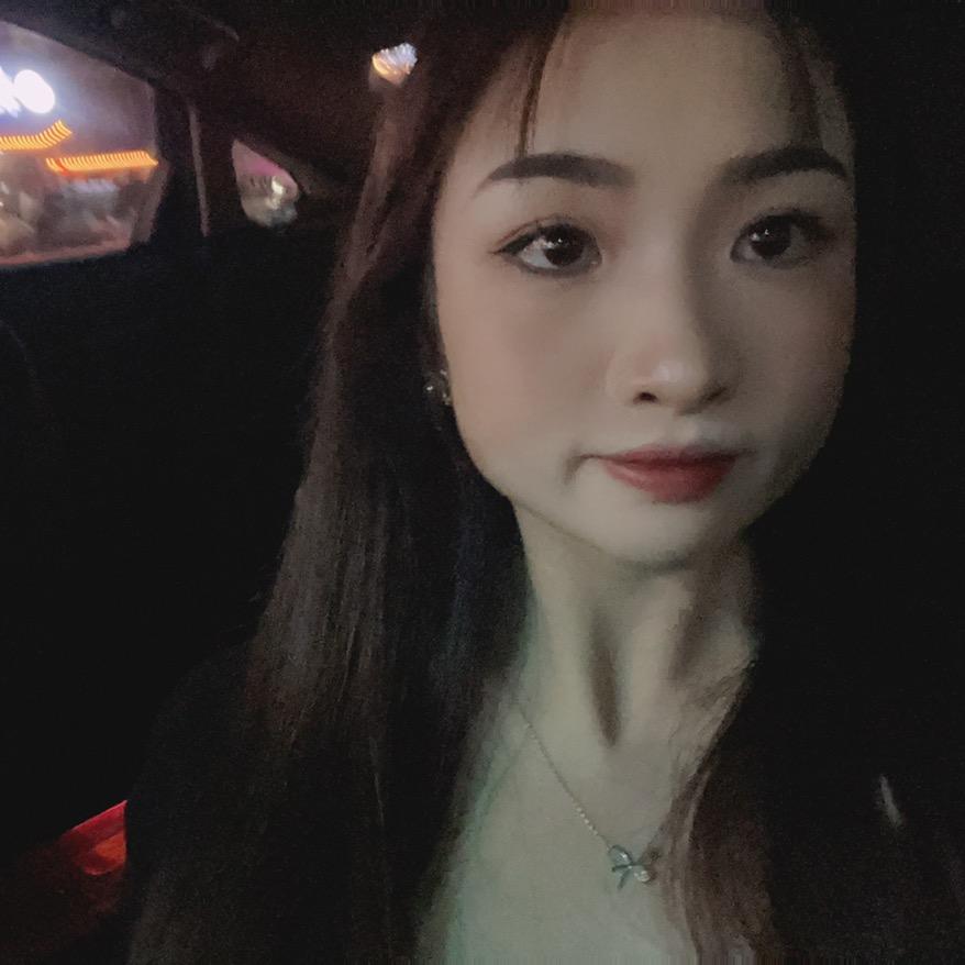 桃子🍉