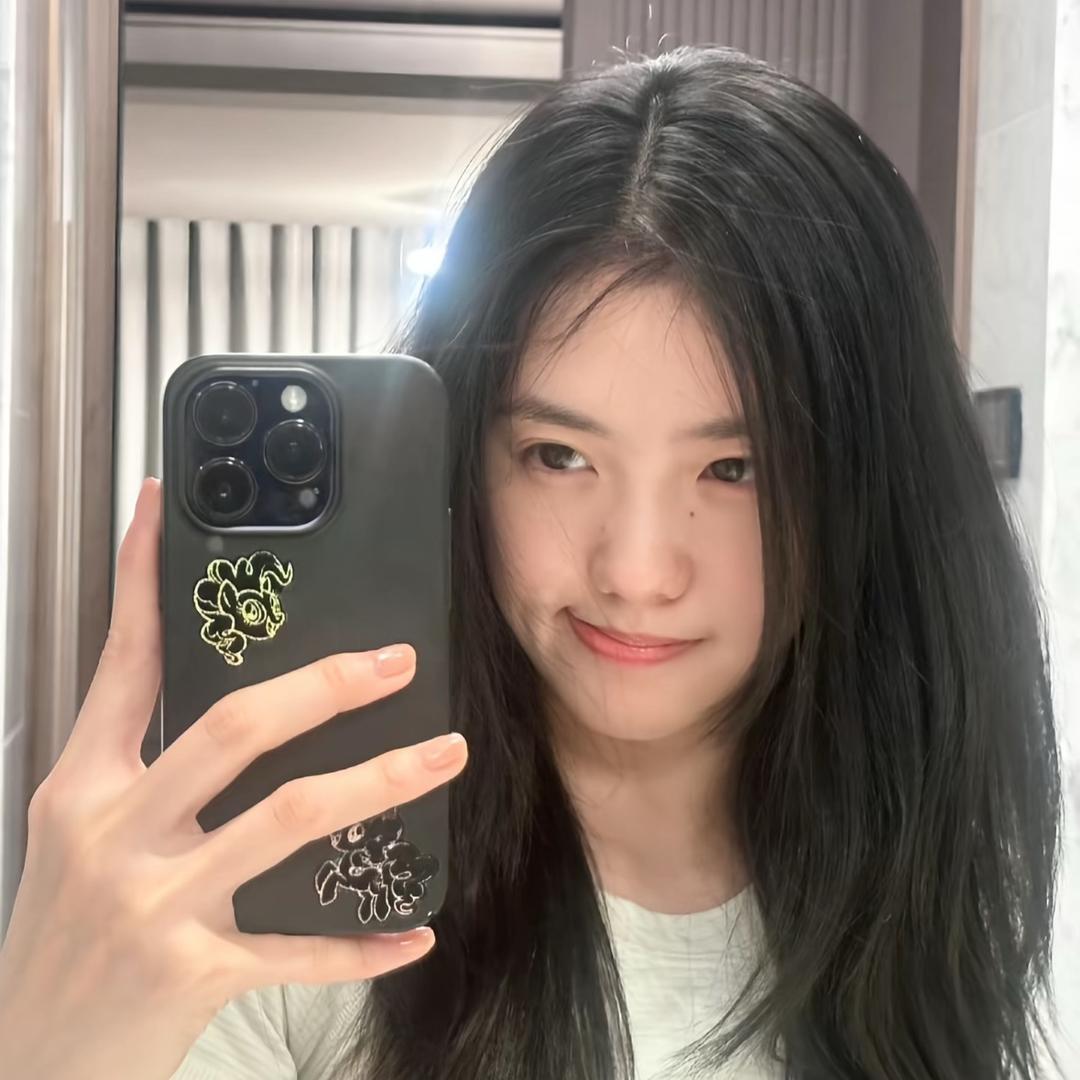 Vt.乃万【极品飞车：集结】