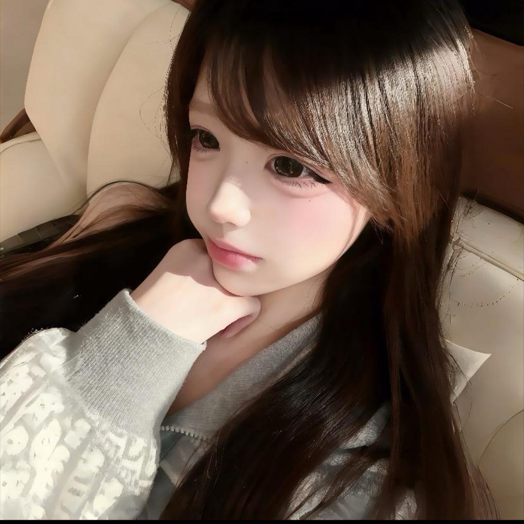维尼欣