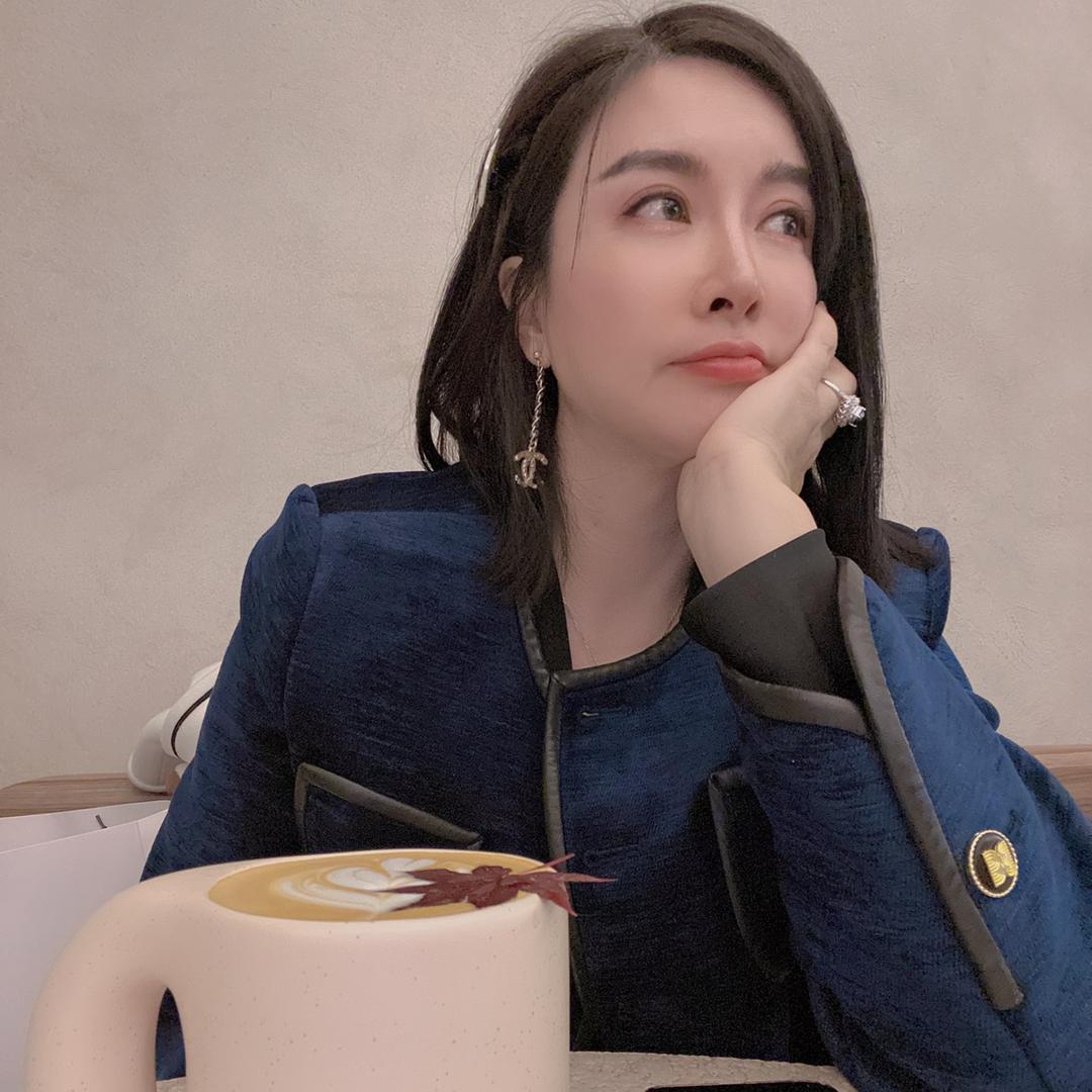 沈阳素氧灯泡肌.量子断黑