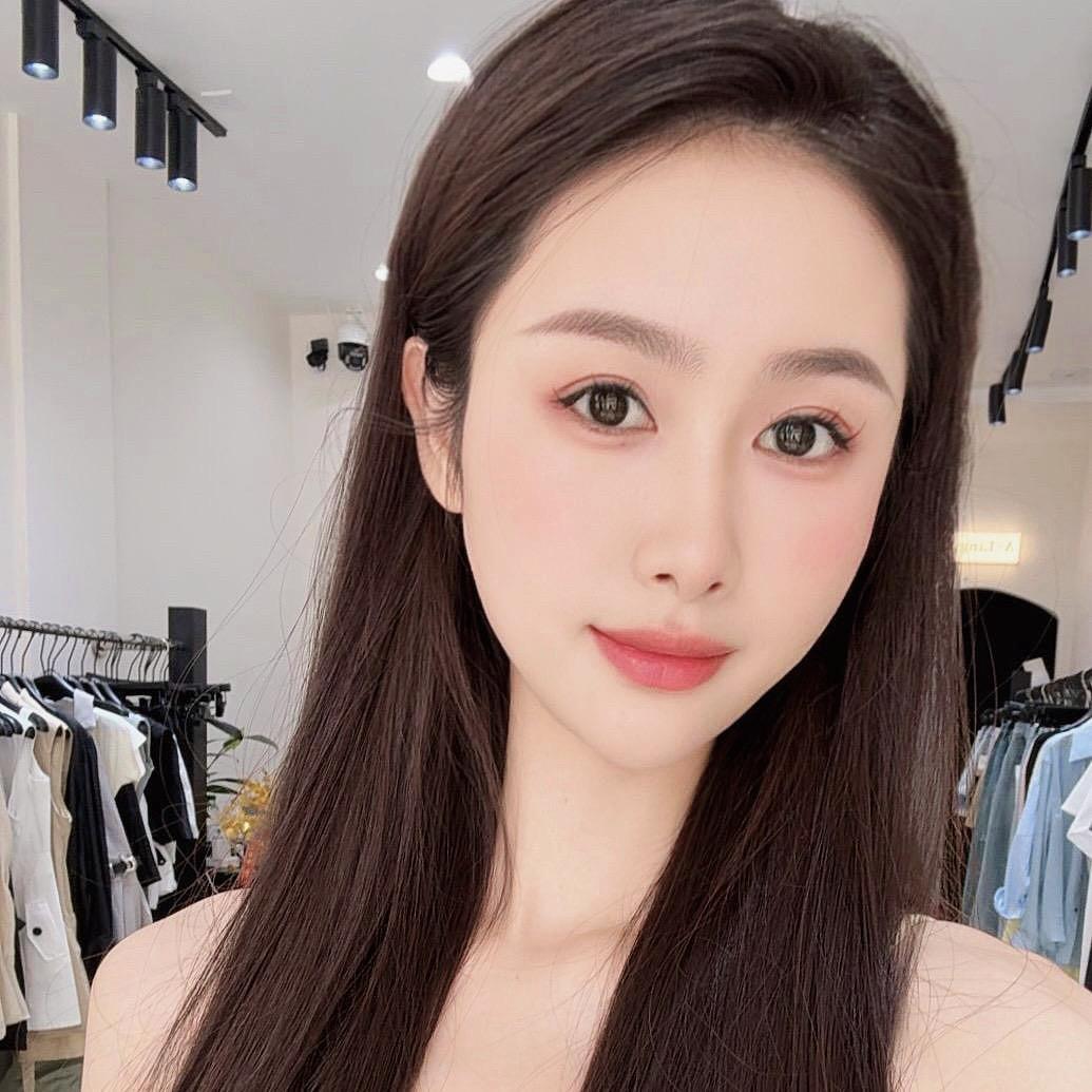 欣欣吖🍀