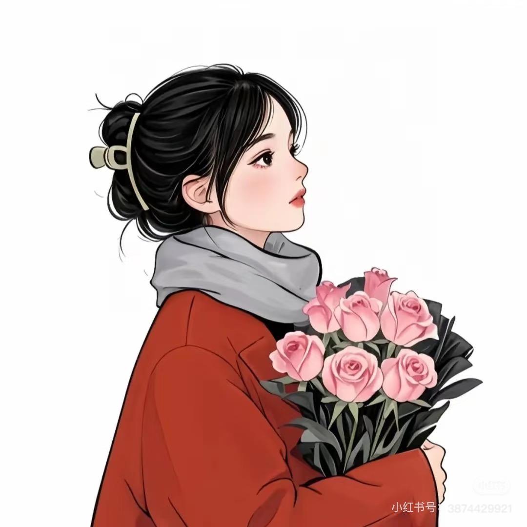 晴晴好物