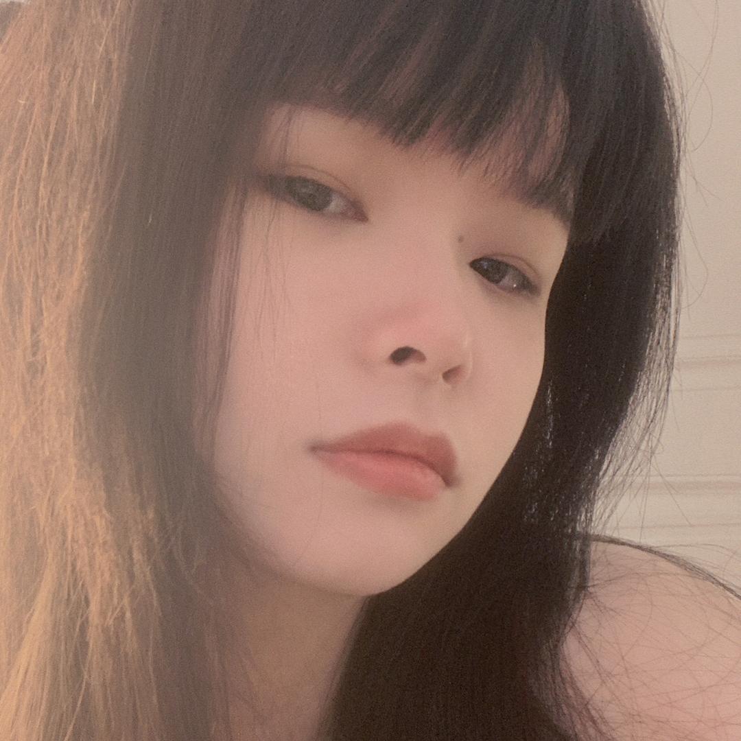 鱼啊渔