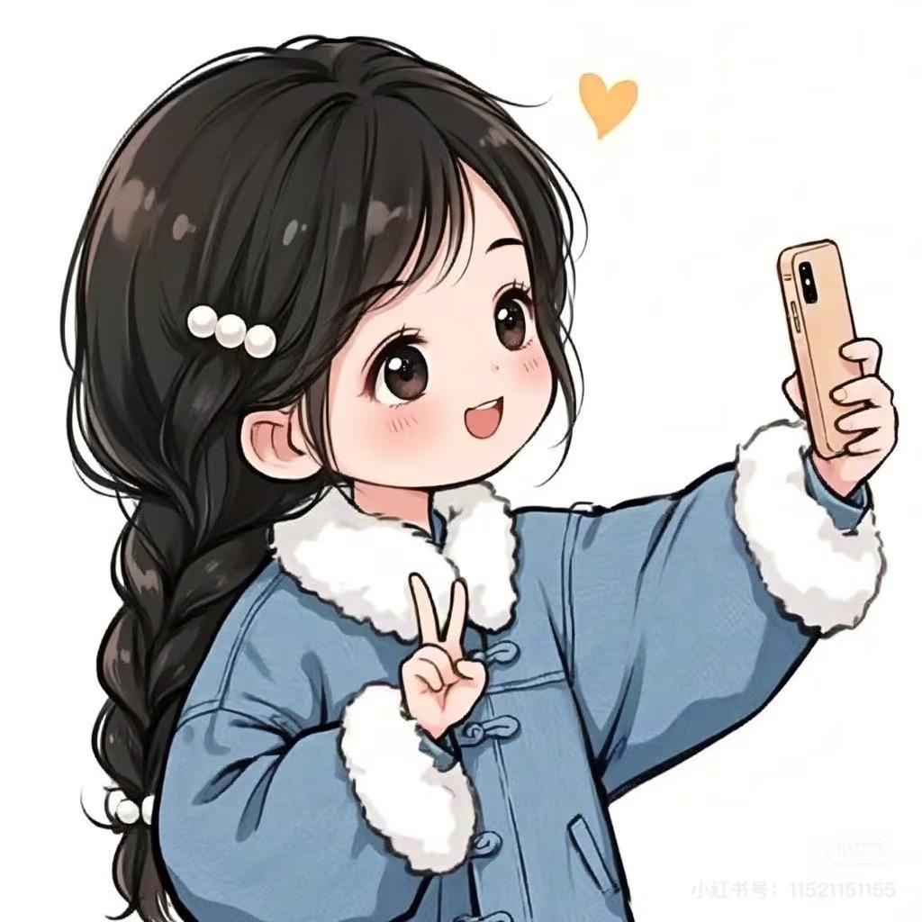 小土豆片🥔