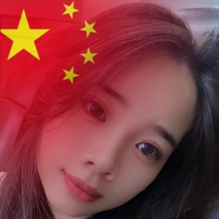 冷冷的