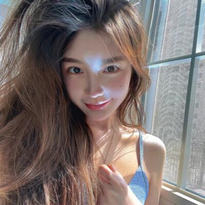 小旭（思羽电竞）