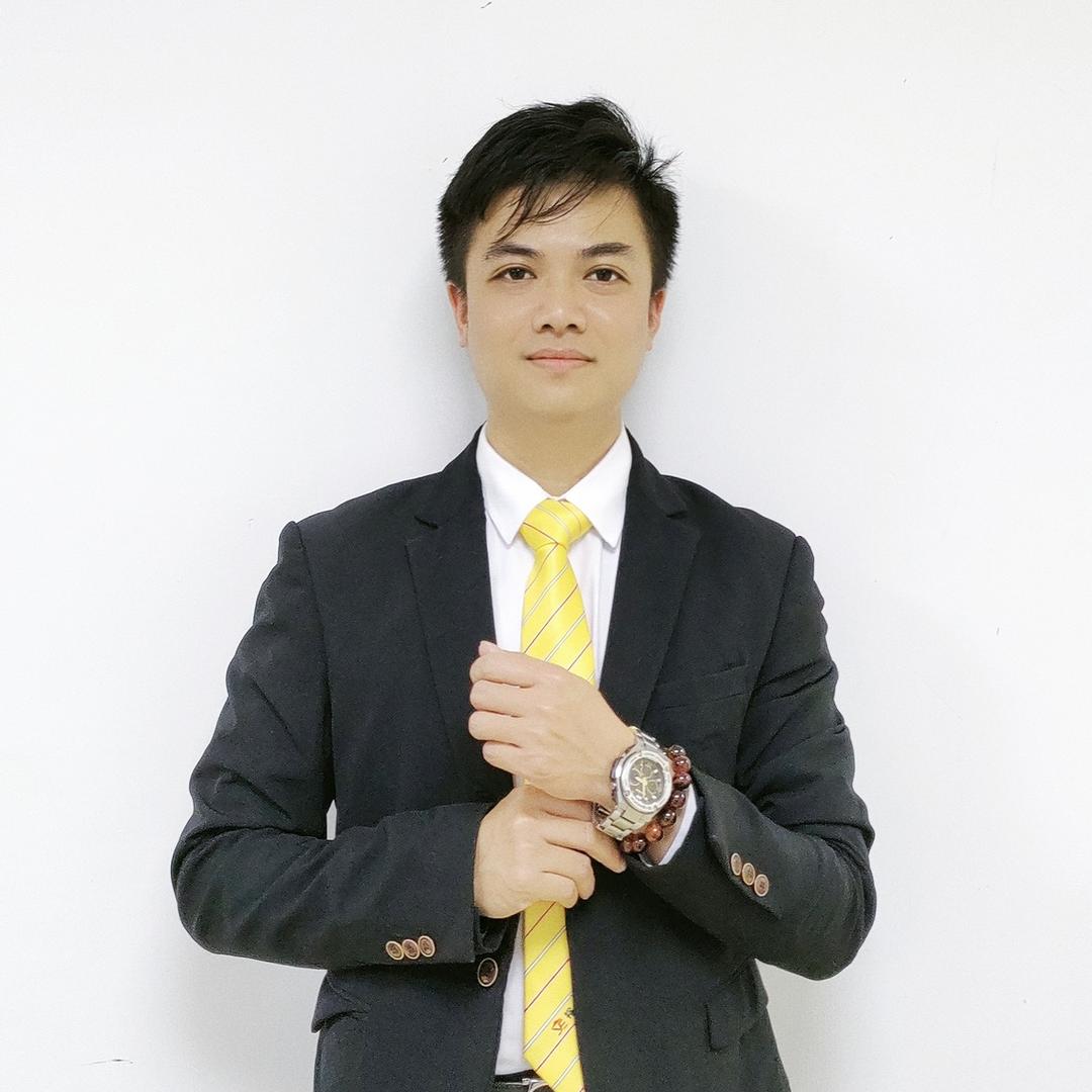 鹤山市新豪地产经纪有限公司