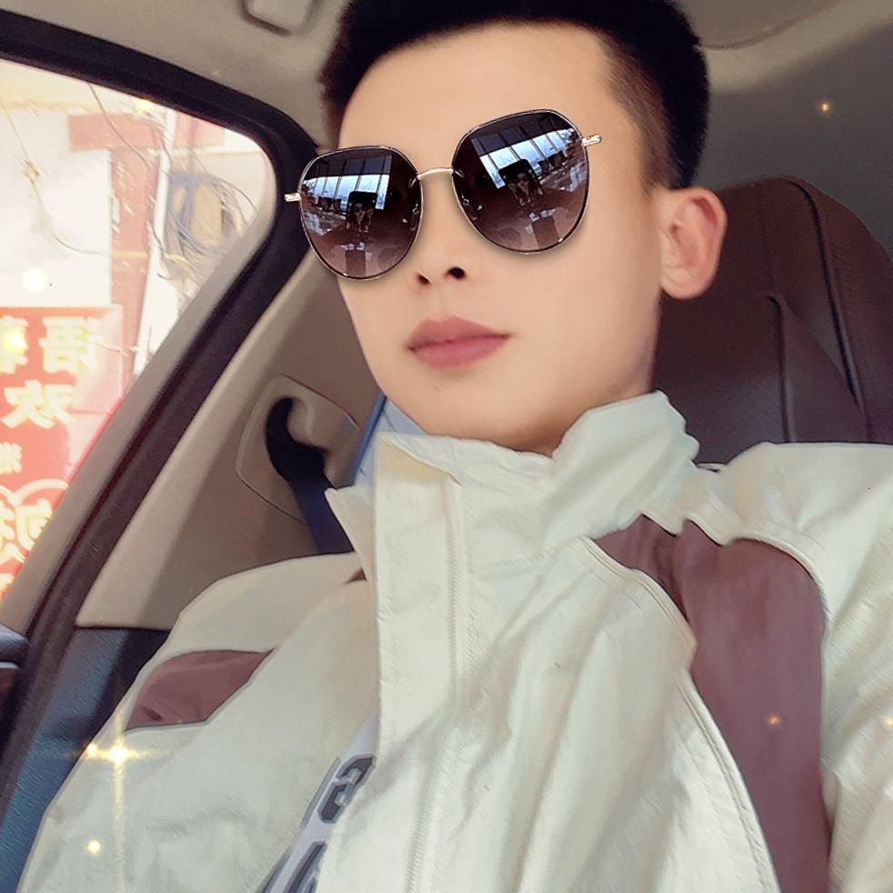 贵州牛人代办小周