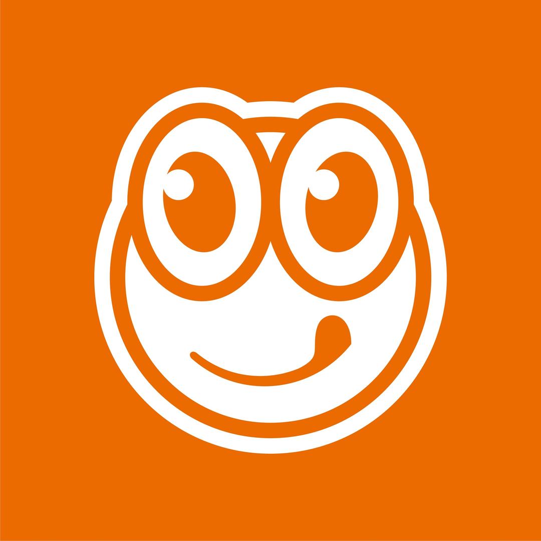 来伊份小时达零食优选