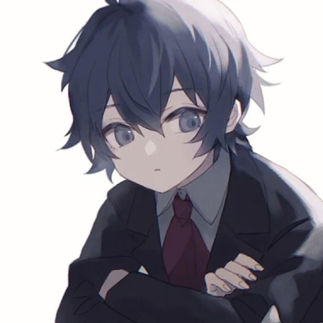@旧人顾