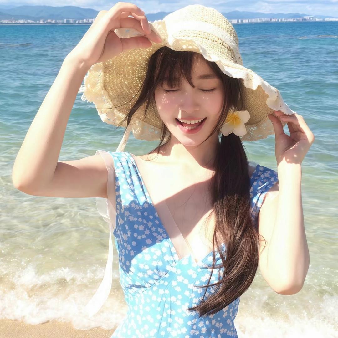 许e.